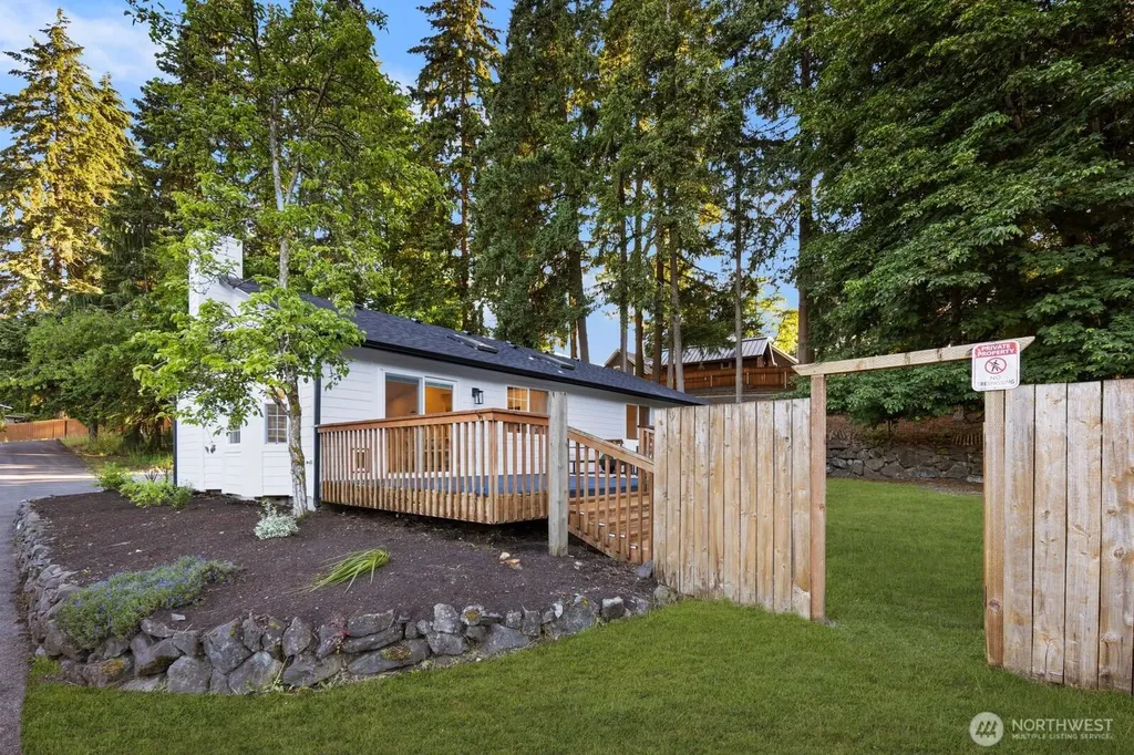6923 35th Street W University Place WA 98466
