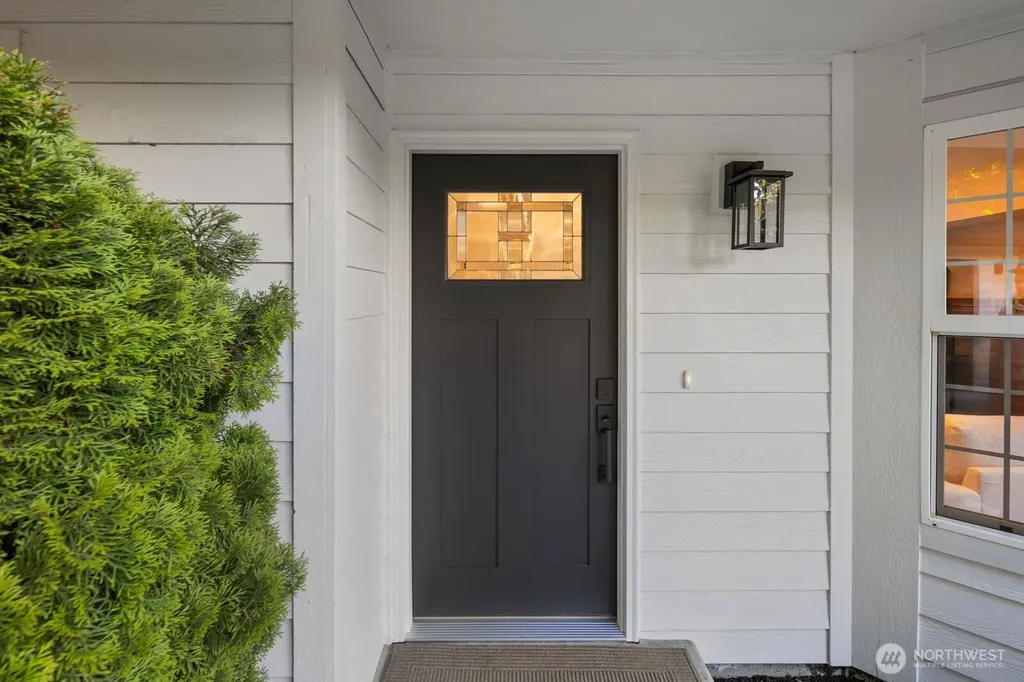 6923 35th Street W University Place WA 98466