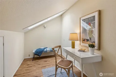 346 NE 58th Street Seattle WA 98105