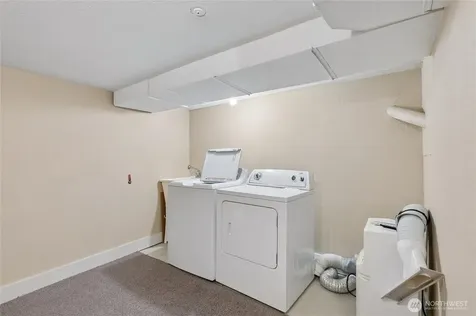 346 NE 58th Street Seattle WA 98105