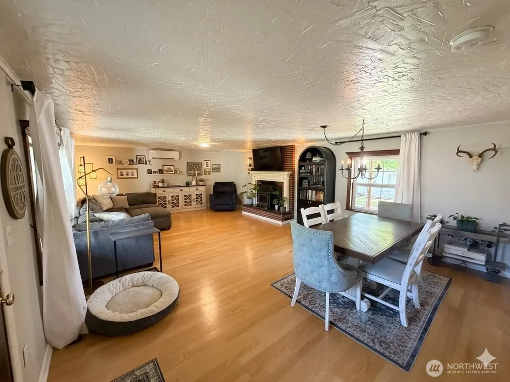 260 Lincoln Avenue E Tenino WA 98589