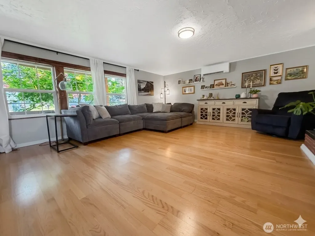 260 Lincoln Avenue E Tenino WA 98589