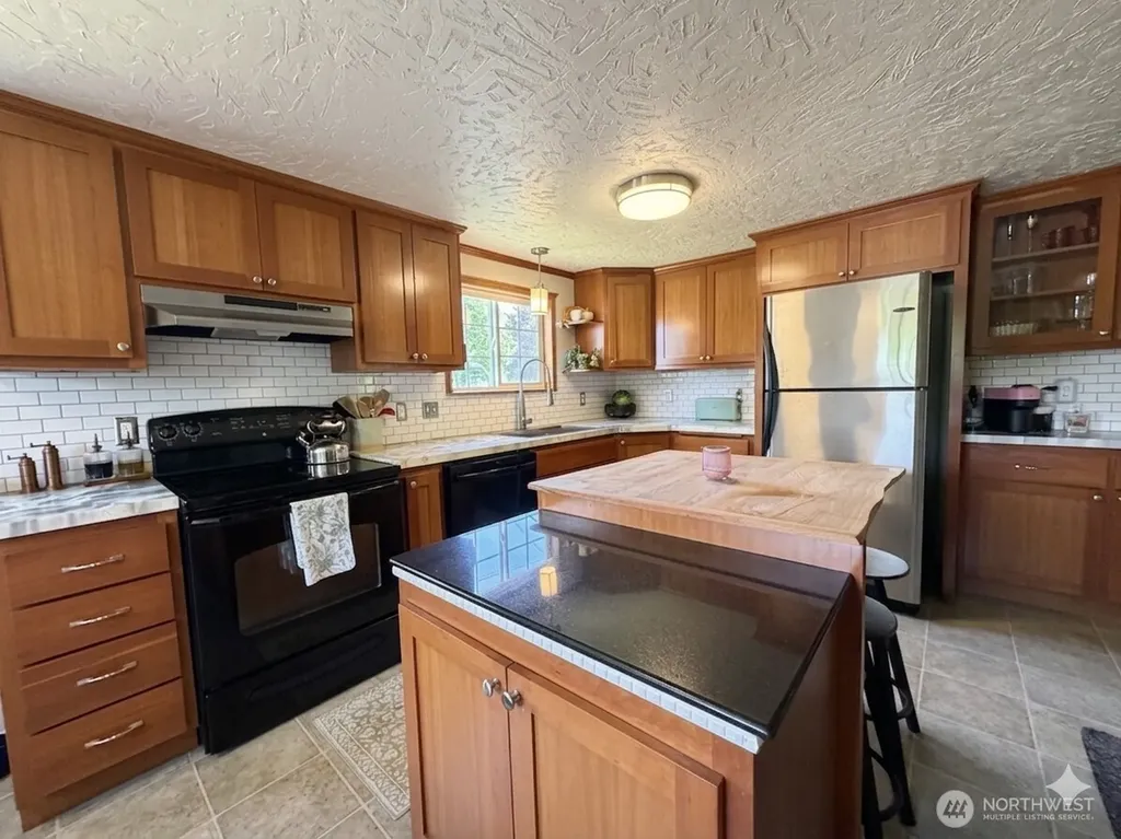 260 Lincoln Avenue E Tenino WA 98589