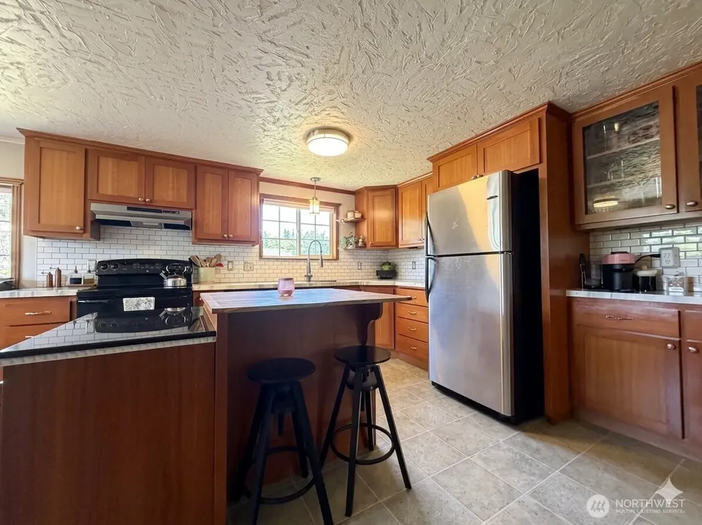 260 Lincoln Avenue E Tenino WA 98589