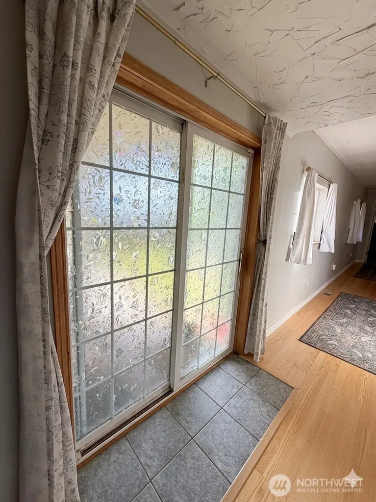260 Lincoln Avenue E Tenino WA 98589