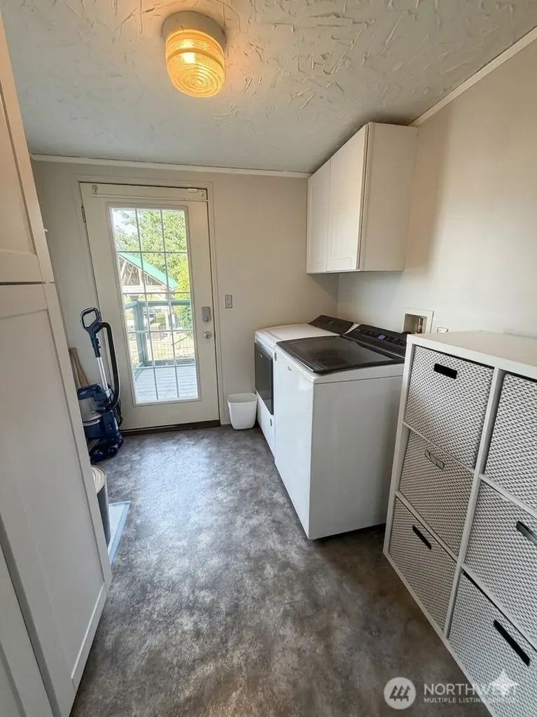 260 Lincoln Avenue E Tenino WA 98589