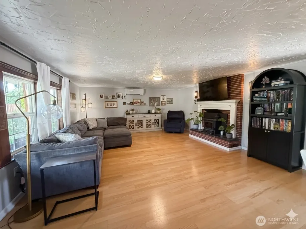 260 Lincoln Avenue E Tenino WA 98589