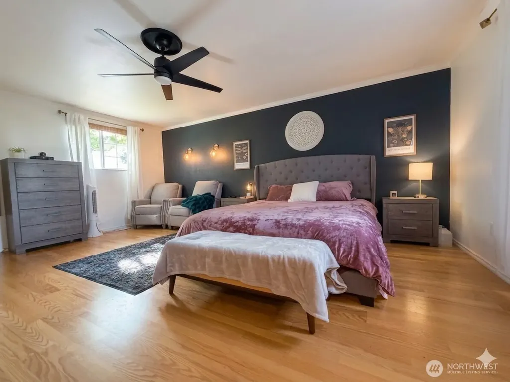 260 Lincoln Avenue E Tenino WA 98589