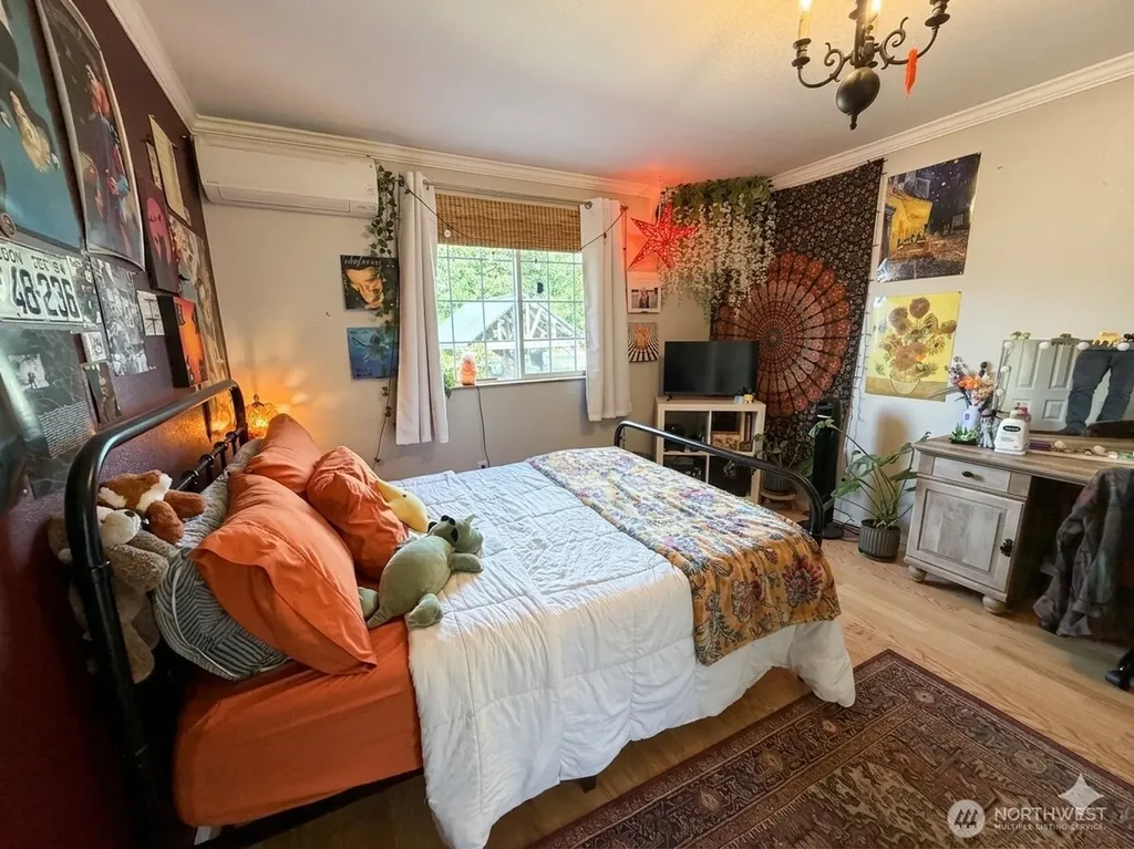 260 Lincoln Avenue E Tenino WA 98589