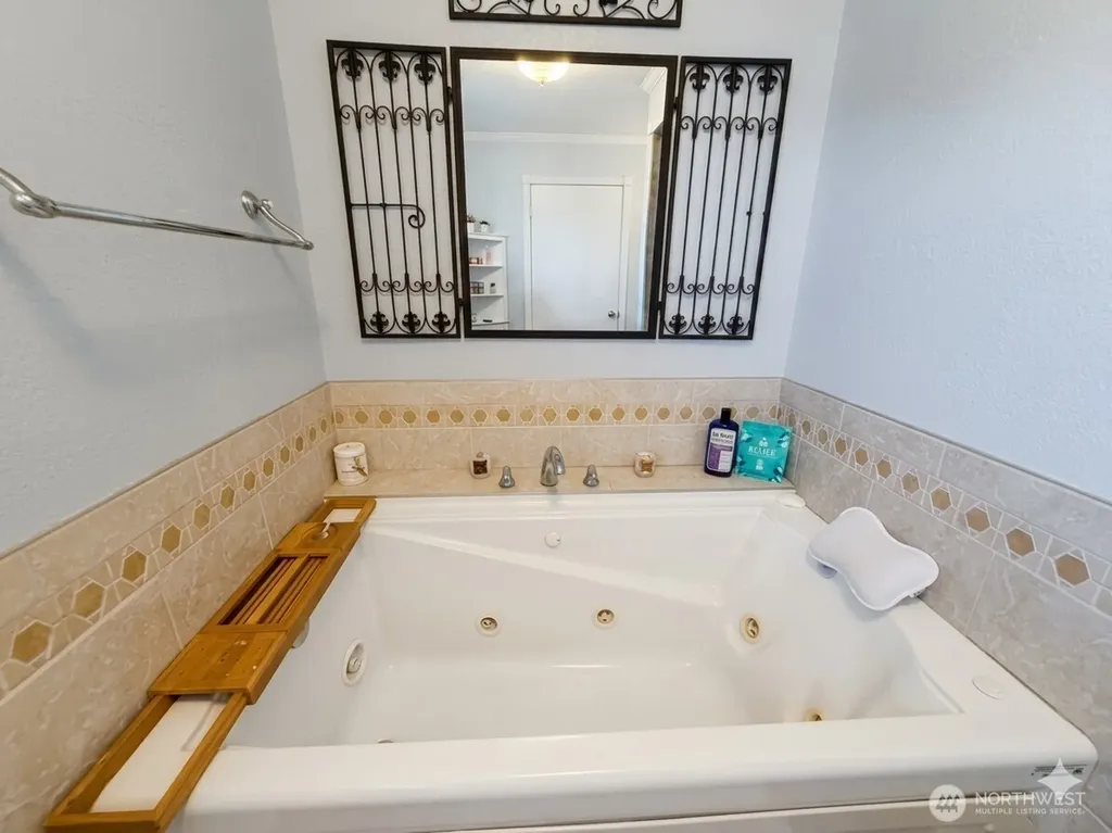260 Lincoln Avenue E Tenino WA 98589