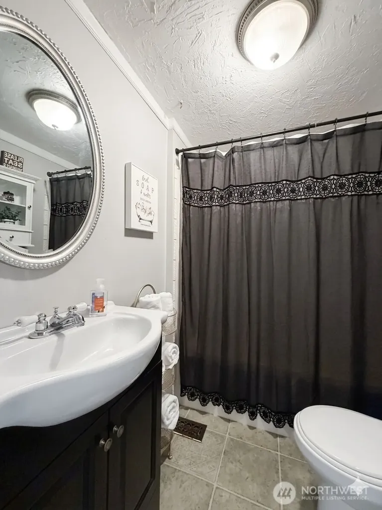 260 Lincoln Avenue E Tenino WA 98589