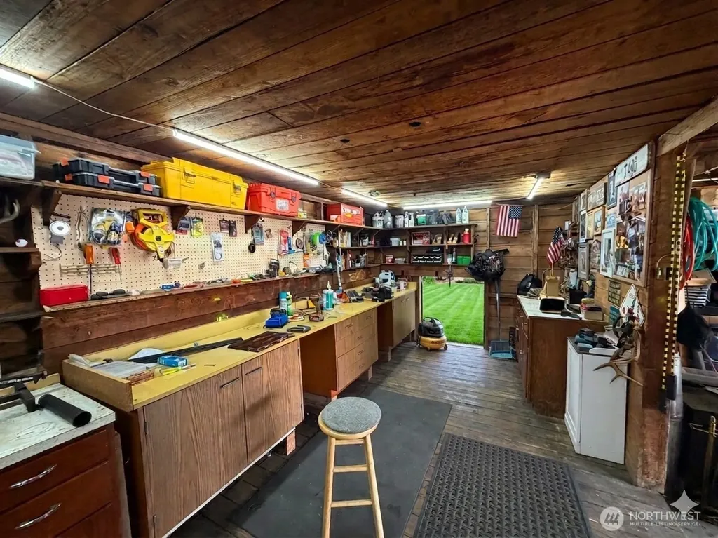 260 Lincoln Avenue E Tenino WA 98589