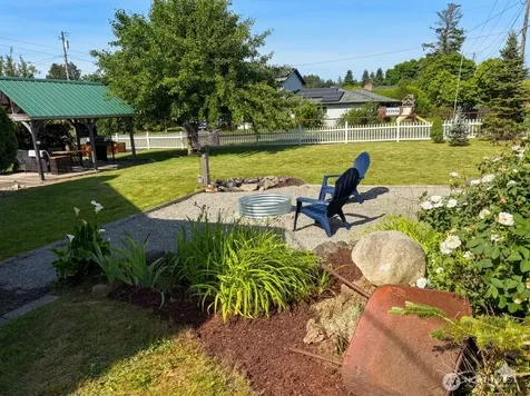260 Lincoln Avenue E Tenino WA 98589