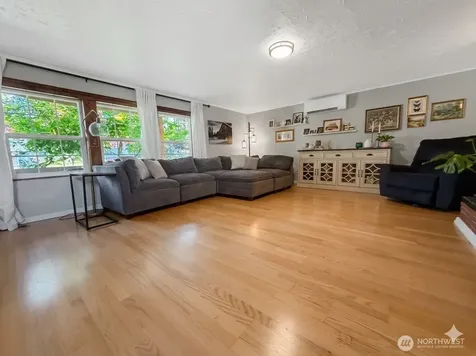 260 Lincoln Avenue E Tenino WA 98589