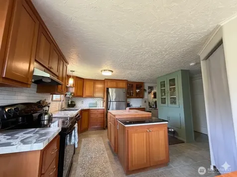 260 Lincoln Avenue E Tenino WA 98589