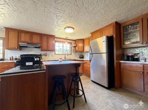260 Lincoln Avenue E Tenino WA 98589