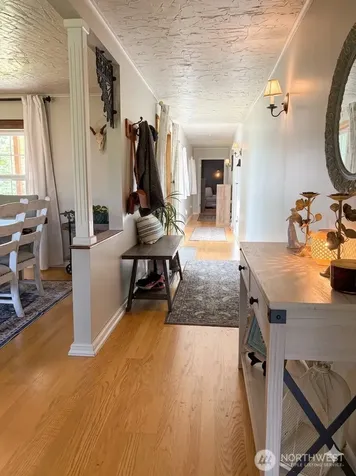 260 Lincoln Avenue E Tenino WA 98589