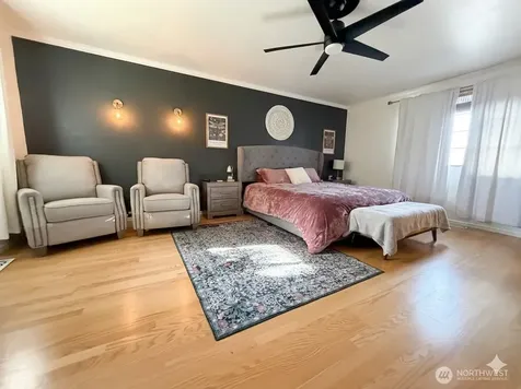 260 Lincoln Avenue E Tenino WA 98589