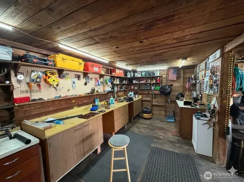 260 Lincoln Avenue E Tenino WA 98589