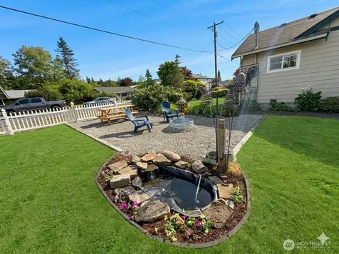 260 Lincoln Avenue E Tenino WA 98589