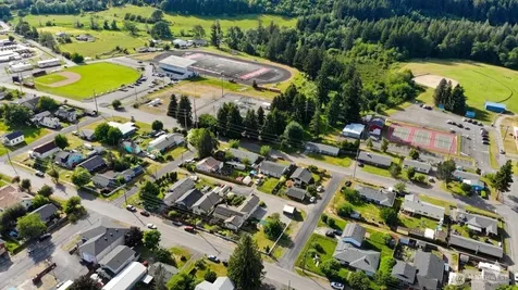260 Lincoln Avenue E Tenino WA 98589