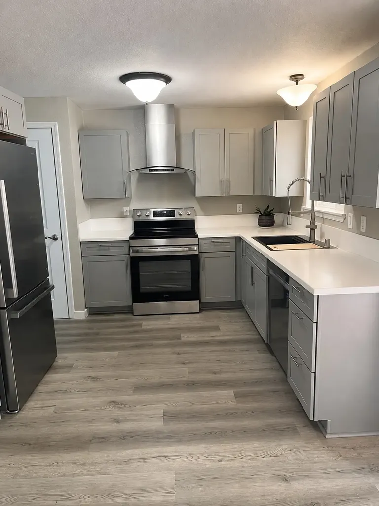 10 NE Anchor Court Belfair WA 98528