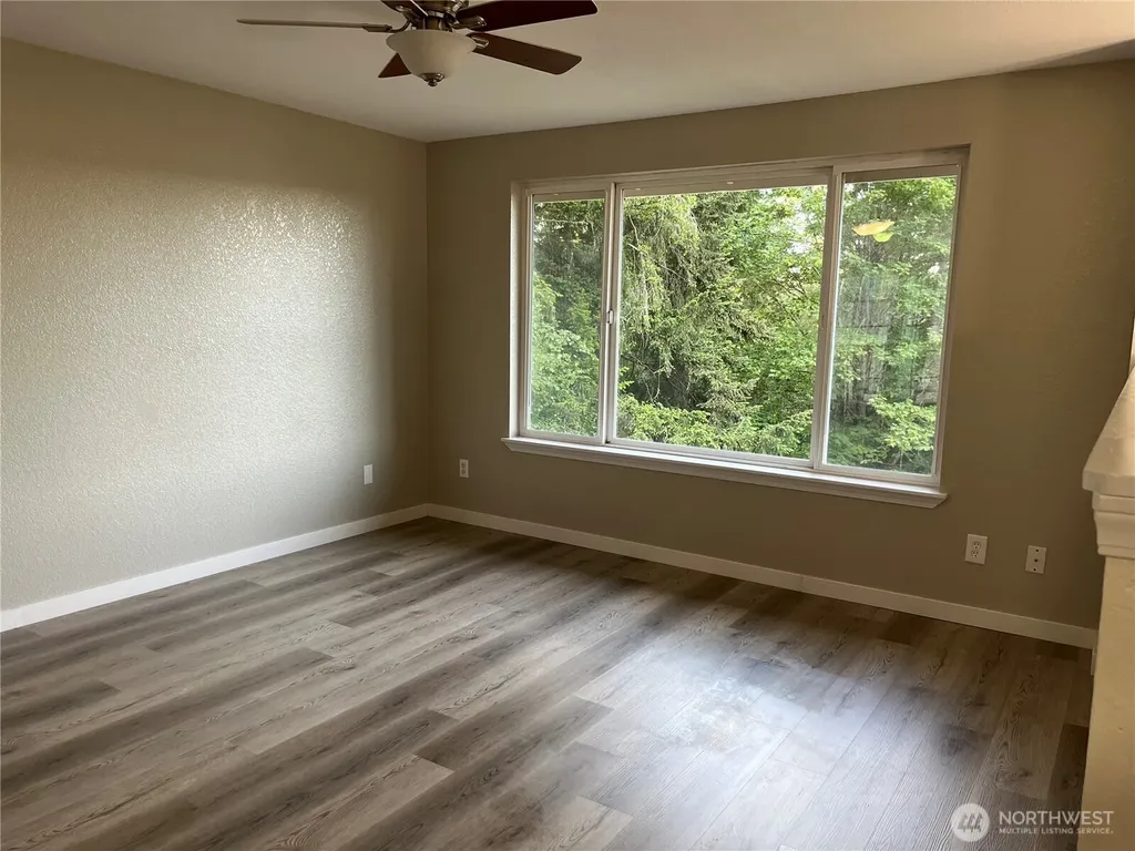 10 NE Anchor Court Belfair WA 98528