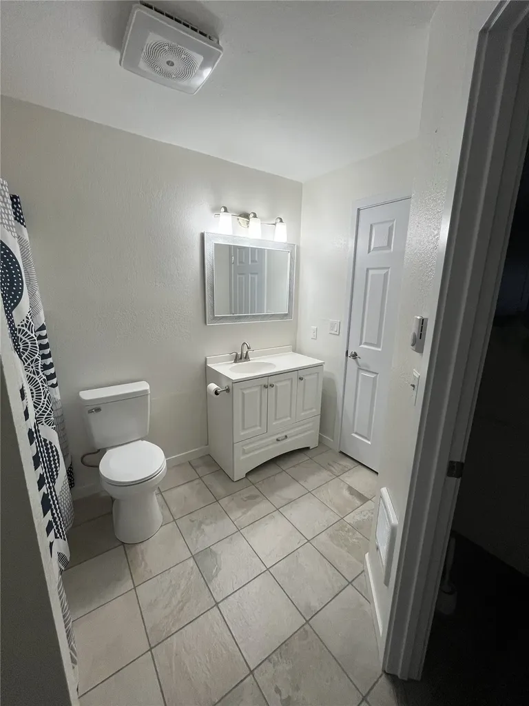10 NE Anchor Court Belfair WA 98528