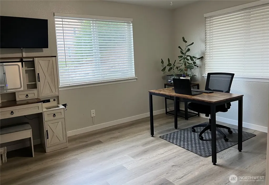 10 NE Anchor Court Belfair WA 98528