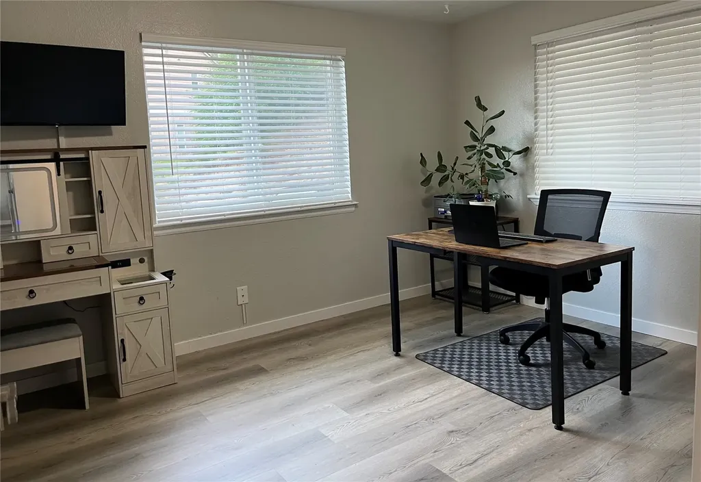 10 NE Anchor Court Belfair WA 98528