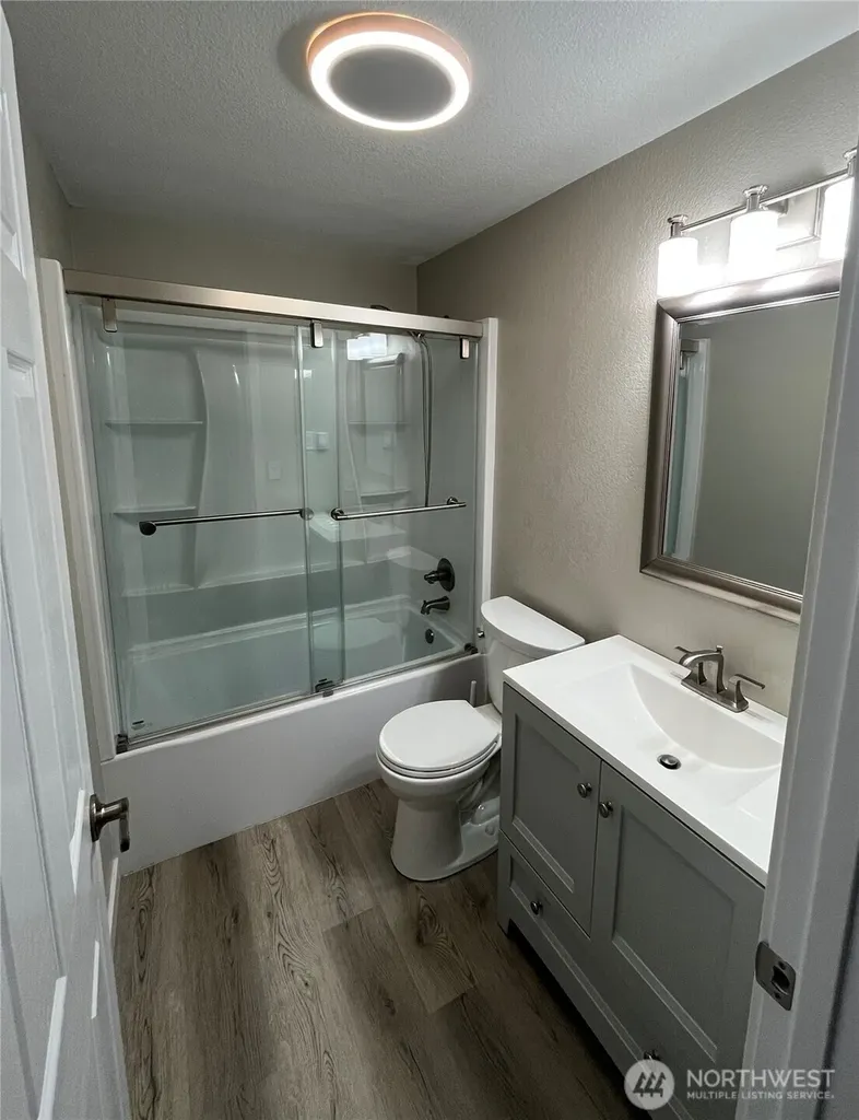 10 NE Anchor Court Belfair WA 98528
