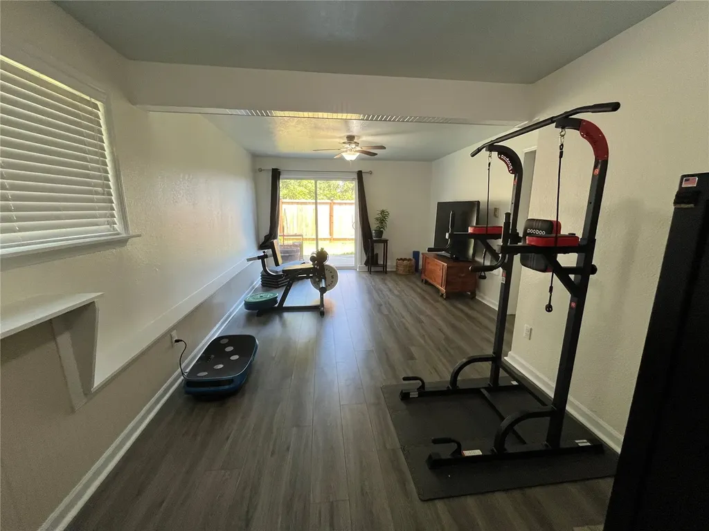 10 NE Anchor Court Belfair WA 98528