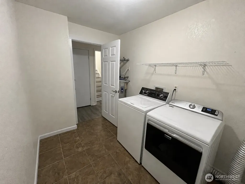 10 NE Anchor Court Belfair WA 98528