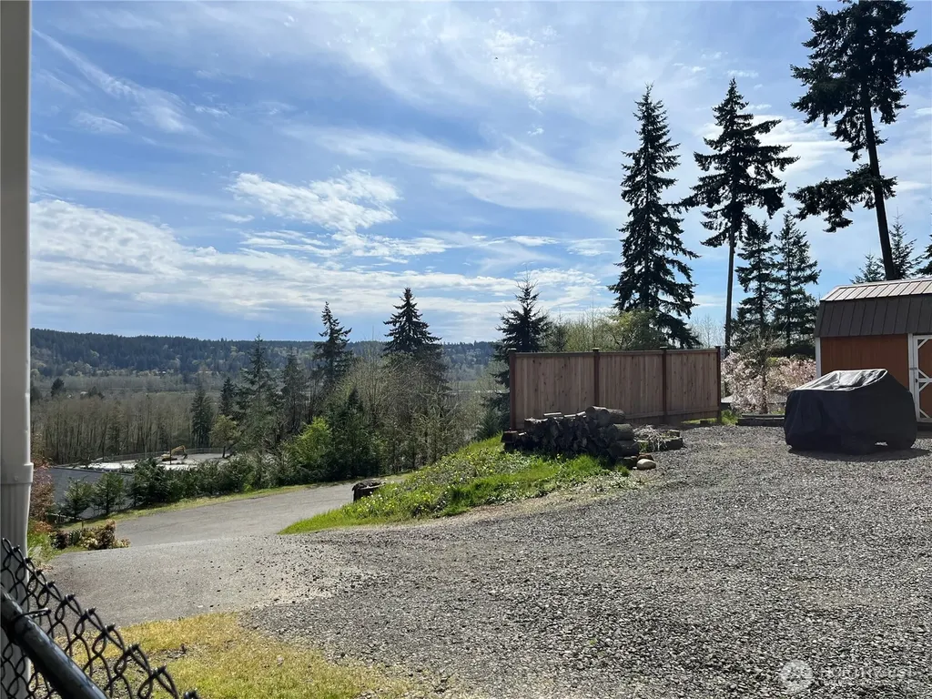 10 NE Anchor Court Belfair WA 98528