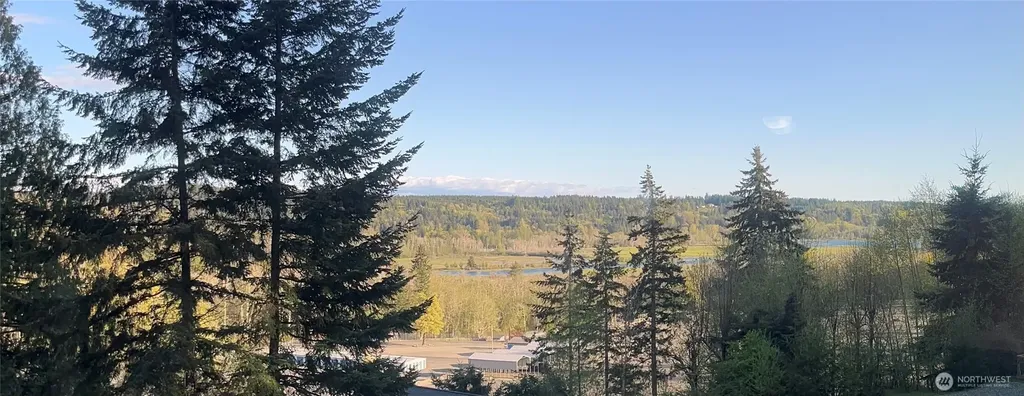 10 NE Anchor Court Belfair WA 98528