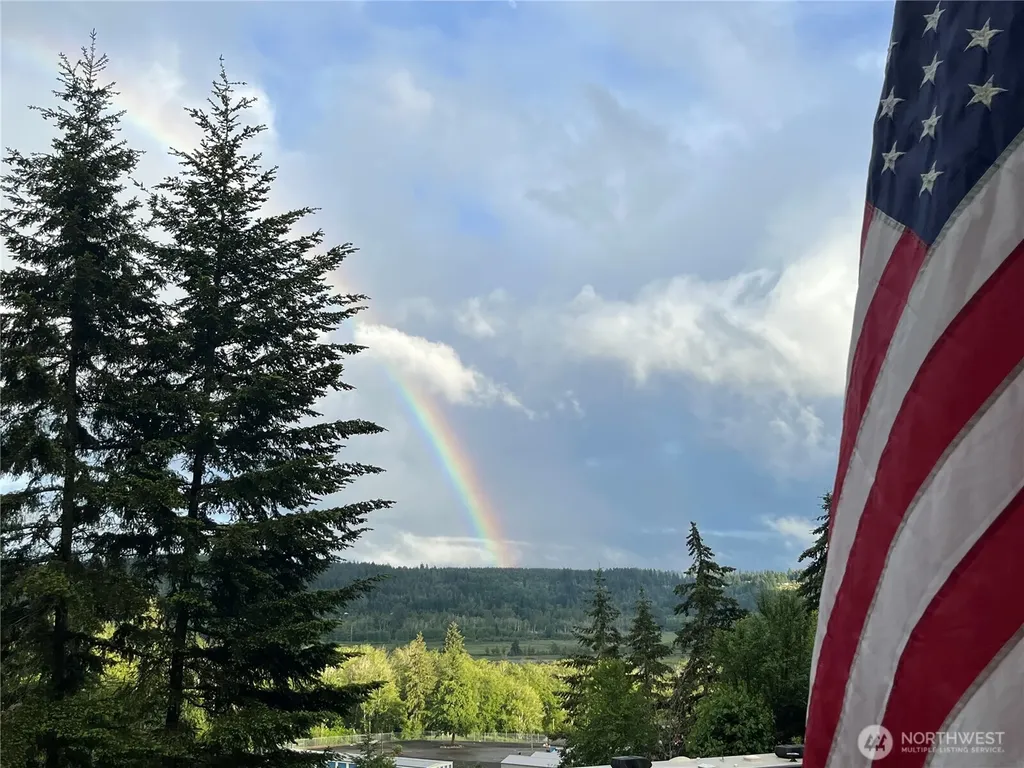 10 NE Anchor Court Belfair WA 98528