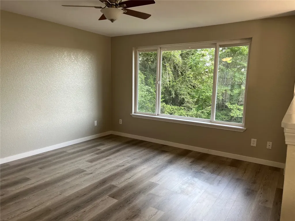10 NE Anchor Court Belfair WA 98528