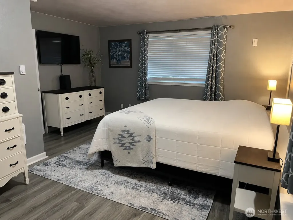 10 NE Anchor Court Belfair WA 98528