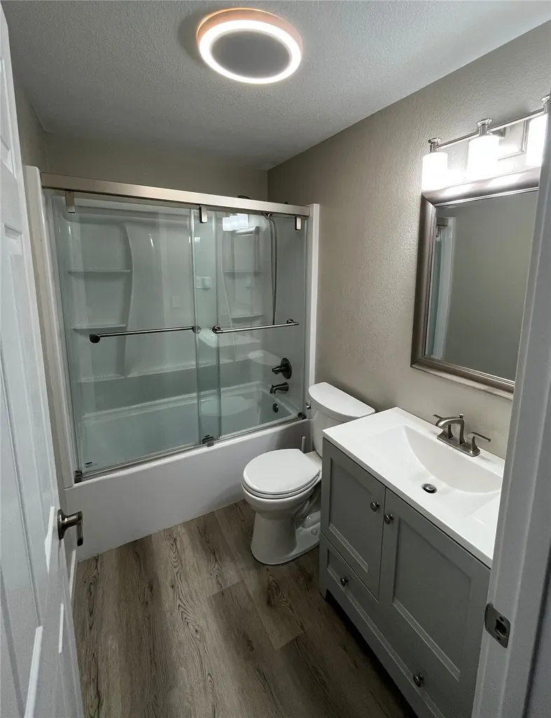 10 NE Anchor Court Belfair WA 98528