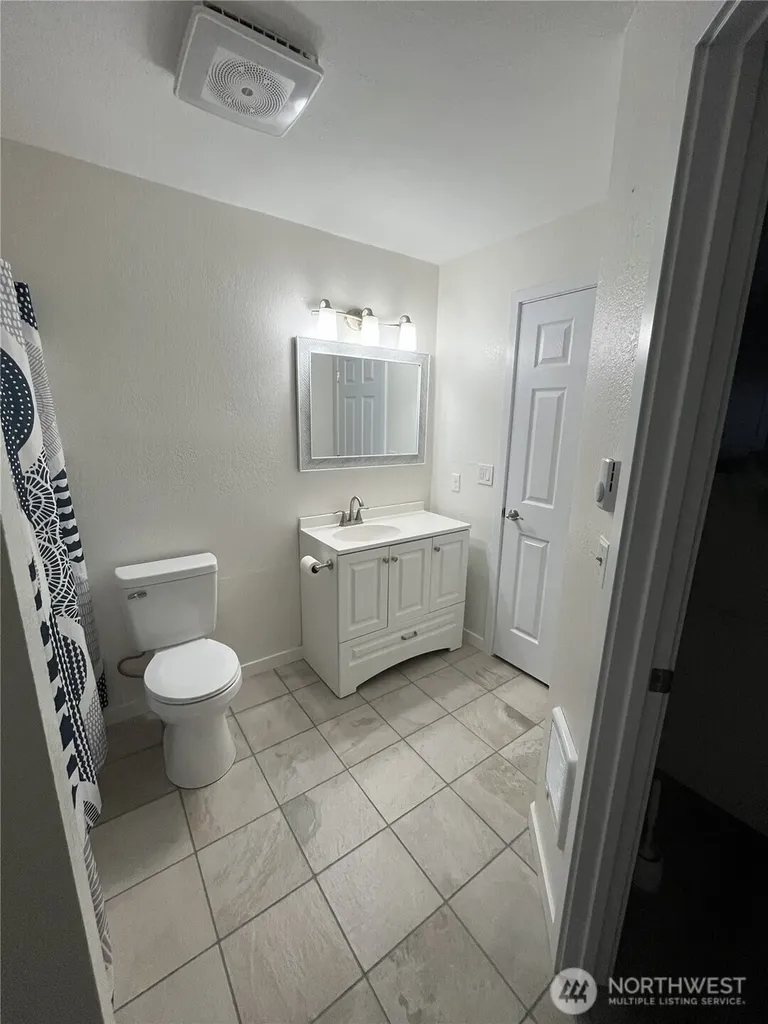 10 NE Anchor Court Belfair WA 98528