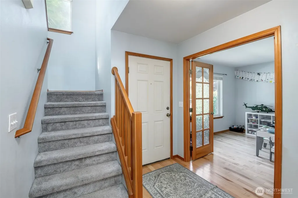 1186 Griggs Street Dupont WA 98327