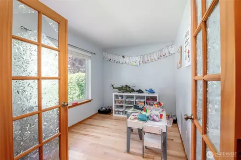 1186 Griggs Street Dupont WA 98327