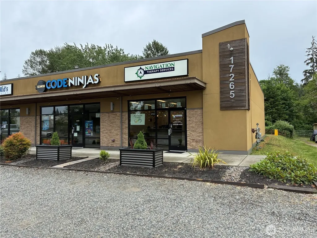 17265 SE Wax Road Kent WA 98042