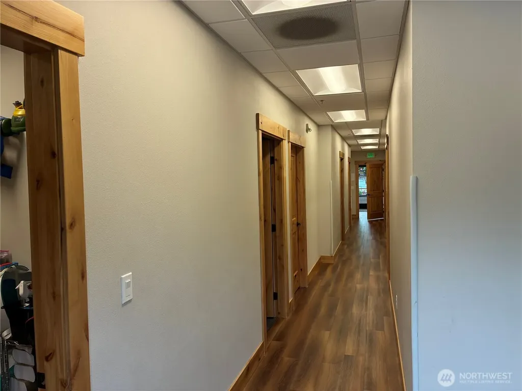 17265 SE Wax Road Kent WA 98042