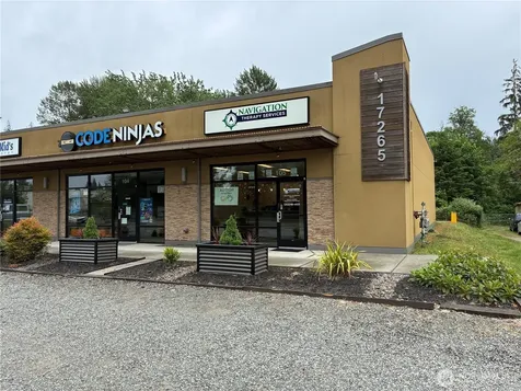 17265 SE Wax Road Kent WA 98042