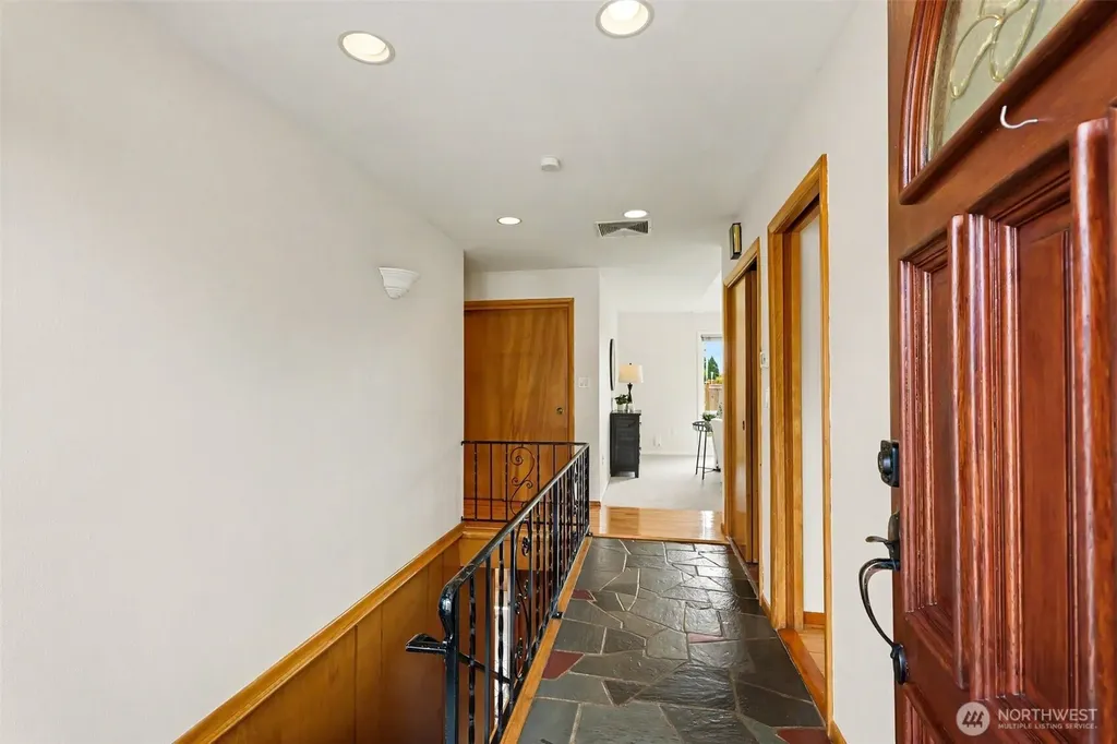 211 15th Street Snohomish WA 98290