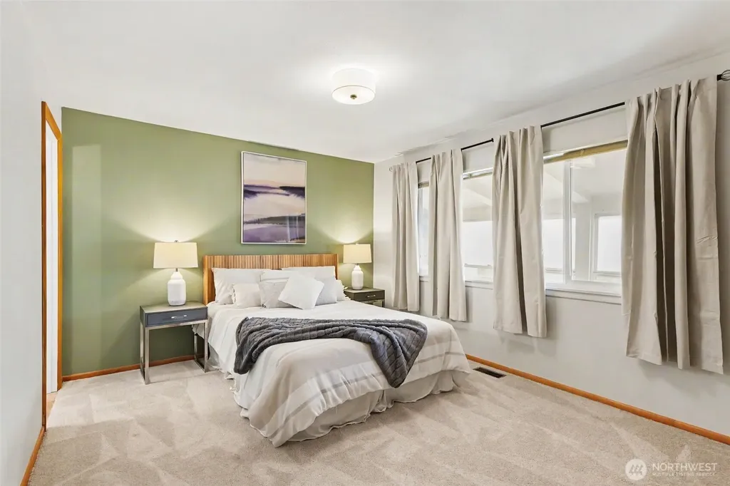 211 15th Street Snohomish WA 98290