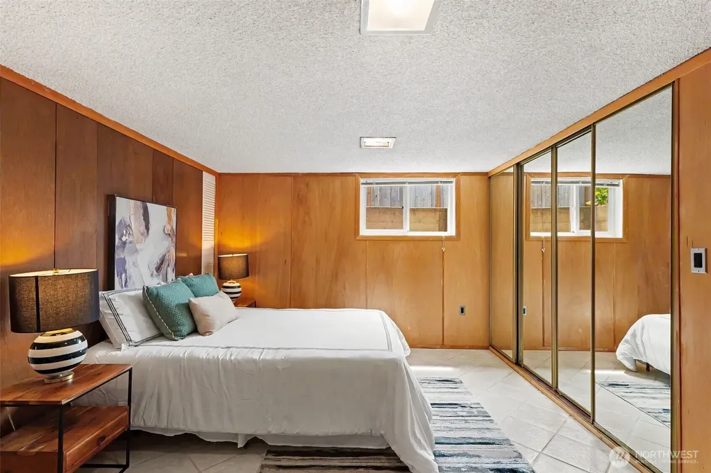 211 15th Street Snohomish WA 98290