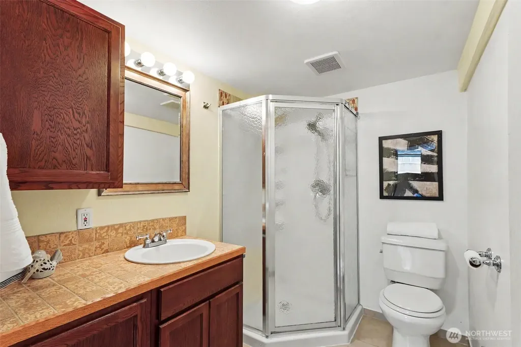 211 15th Street Snohomish WA 98290