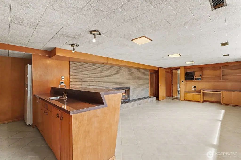 211 15th Street Snohomish WA 98290